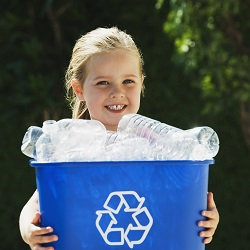 Reliable Waste Collector in Harringay, N4