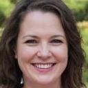 Kimberly Tarter
